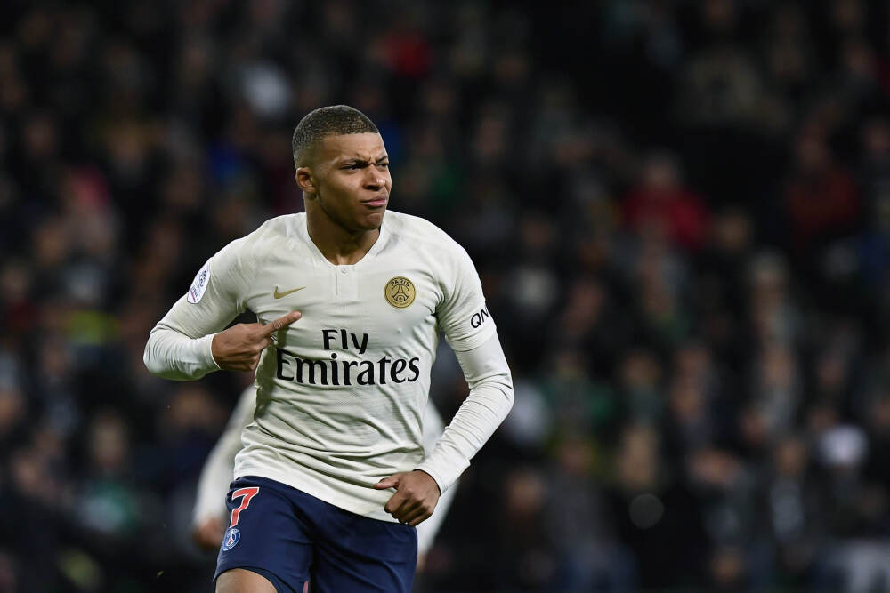 搭载增程系统 大众ID. ERA 9X将于年内上市